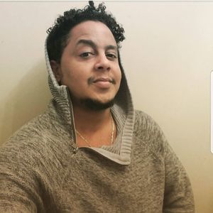 Meet your Posher, Moges